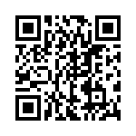 SFW4R-2STAE1LF QRCode