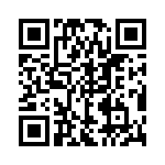 SFW4R-2STE9LF QRCode