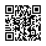 SFW4R-3STE1LF QRCode