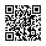 SFW4R-4STAE1LF QRCode