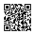 SFW4S-6STE1LF QRCode