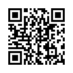 SFW5R-1STAE9LF QRCode