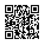 SFW5R-3STE9LF QRCode