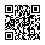 SFW5R-4STE1LF QRCode