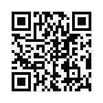 SFW5R-5STE1LF QRCode