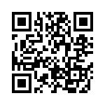 SFW5S-2STAE1LF QRCode