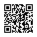 SFW5S-6STE1LF QRCode