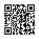 SFW6R-1STE1LF QRCode