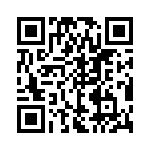 SFW6R-1STE9LF QRCode