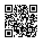 SFW6R-2STAE1LF QRCode