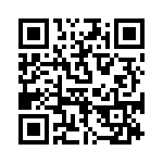 SFW6R-2STZE1LF QRCode