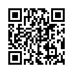 SFW6R-4STE1LF QRCode