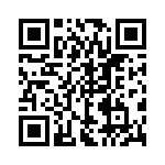 SFW6S-2STAE9LF QRCode