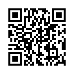 SFW6S-2STE1LF QRCode