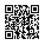 SFW7R-1STE1 QRCode