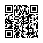 SFW7R-1STE1LF QRCode