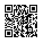 SFW7R-4STE1LF QRCode