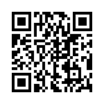 SFW7S-1STE1LF QRCode