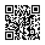SFW7S-2STME1LF QRCode
