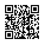 SFW8R-1STGE1LF QRCode