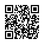 SFW8S-2STME1 QRCode