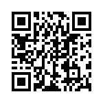 SFW8S-2STME1LF QRCode