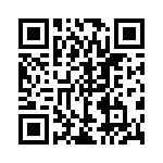 SFW9R-2STAE1LF QRCode