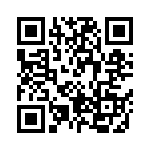 SFW9R-2STGE1LF QRCode