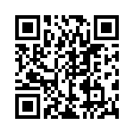 SFW9R-3STGE1LF QRCode