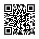 SFW9R-6STE1 QRCode