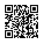 SFW9R-6STE1LF QRCode