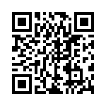 SFW9S-2STME1LF QRCode