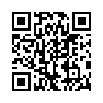 SFY5-DC21V QRCode