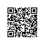 SG-150SEE-26-0000ME3 QRCode