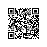 SG-210SCB-20-0000MB3 QRCode