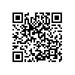 SG-210SCB-26-0000MB3 QRCode