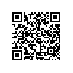 SG-210SCB-26-2144MW3 QRCode