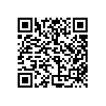 SG-210SCB-50-0000MW3 QRCode