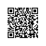 SG-210SCH-100-0000ML0 QRCode