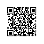 SG-210SCH-106-2500ML3 QRCode