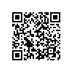 SG-210SCH-133-3300ML3 QRCode