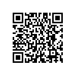 SG-210SCH-156-2500ML0 QRCode