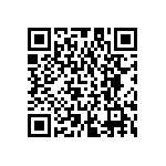 SG-210SDB-13-0000MF0 QRCode