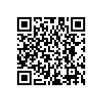 SG-210SEB-19-2000MF0 QRCode