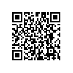 SG-210SEB-19-2000MF3 QRCode