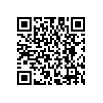 SG-210SEB-26-0000MC0 QRCode