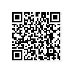 SG-210SEB-26-0000MF3 QRCode