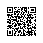 SG-210SEB-30-0000MC5 QRCode