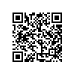 SG-210SGB-10-0000MM0 QRCode