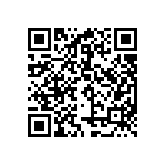 SG-210STF-1-2888ML3 QRCode